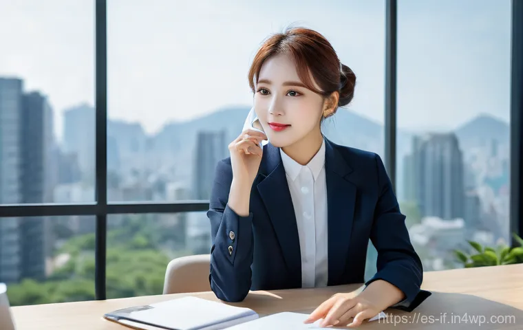 인증 기술의 과거와 미래 이미지 2