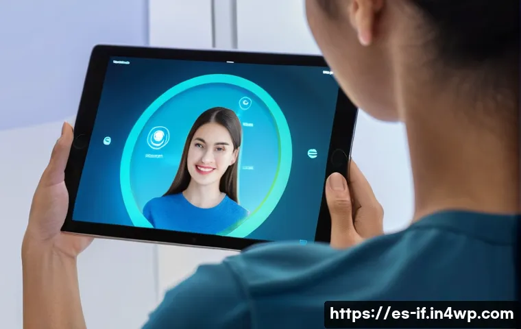 Desbloqueando el futuro Cómo las empresas más inteligentes están dominando la era post-contraseña 3 포스트 패스워드 시대의 기업 사례 연구 관련 이미지 1