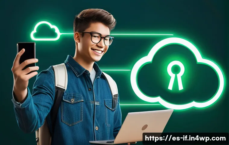 Desbloqueando el futuro Cómo las empresas más inteligentes están dominando la era post-contraseña 4 포스트 패스워드 시대의 기업 사례 연구 관련 이미지 2