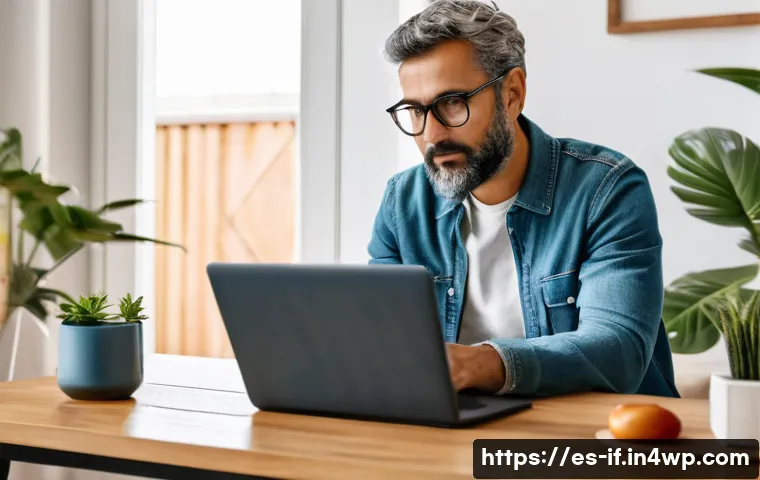 포스트 패스워드 시대의 보안 문화 관련 이미지 1